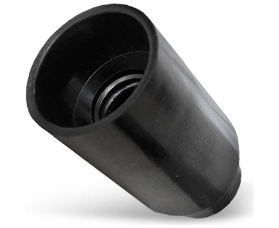 Подвесной патрон UNIVersal Е14 карболит 2А 250В 5560721 