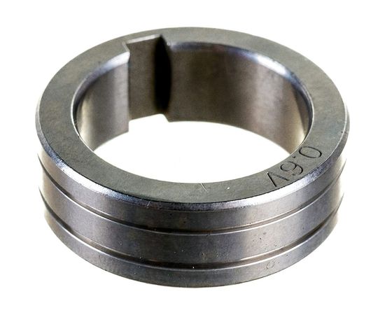 Ролик SPEEDWAY 200-250-300 OVERMAN 160-180-200-250-250/3 (0.6-0.8 мм; сталь) Aurora 21361 