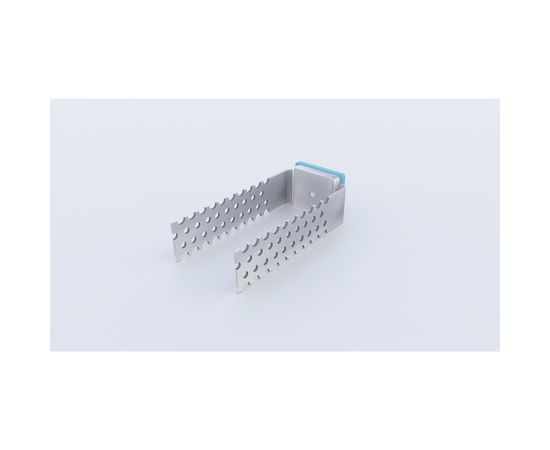 Виброподвес PhoneStar WOLF 50 мм 4631160648151 