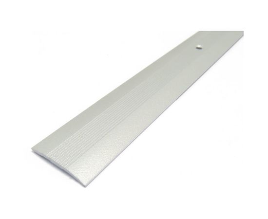 Стык ПилотПро 163 СМ2 (серебро; 0.9 м) 18474 