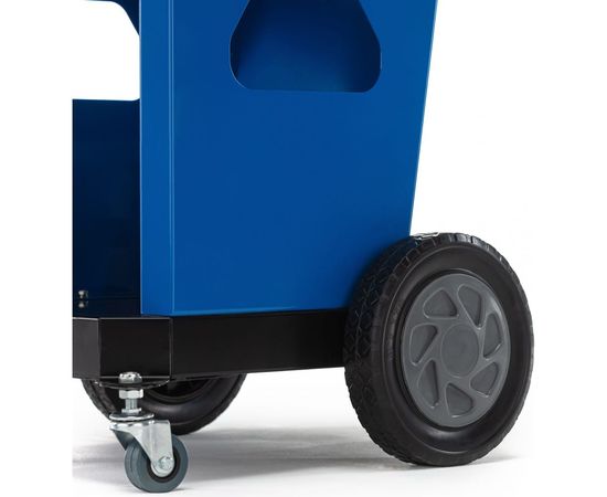 Споттер Great Wolf GW-60L 220 – изображение 11