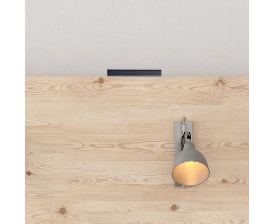 Блок питания Apeyron 12В, 250Вт, IP67, 170-264В, 20.83А, алюминий, серебро, 235-75-35мм. 03-108 – изображение 11