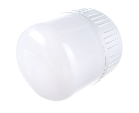 Светодиодная лампа IONICH высокой мощности ILED-SMD5730-Т135-60Вт-5400Лм-220В-6500К-E27 1620 – изображение 2