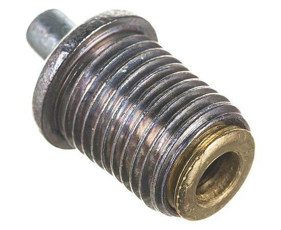 Система подвеса для светодиодных ультратонких панелей Сириус А SiriusA SPL-fixing-Tr – изображение 2