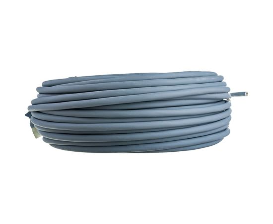 Кабель Мастер Тока NYMбм-J 3х2.5 серый 50м МТ1874 – изображение 2