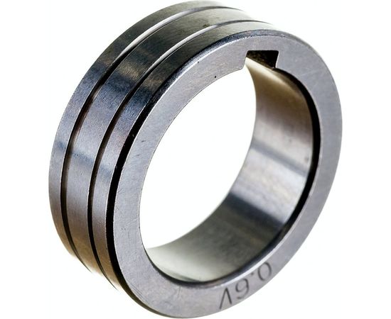 Ролик SPEEDWAY 200-250-300 OVERMAN 160-180-200-250-250/3 (0.6-0.8 мм; сталь) Aurora 21361 – изображение 2