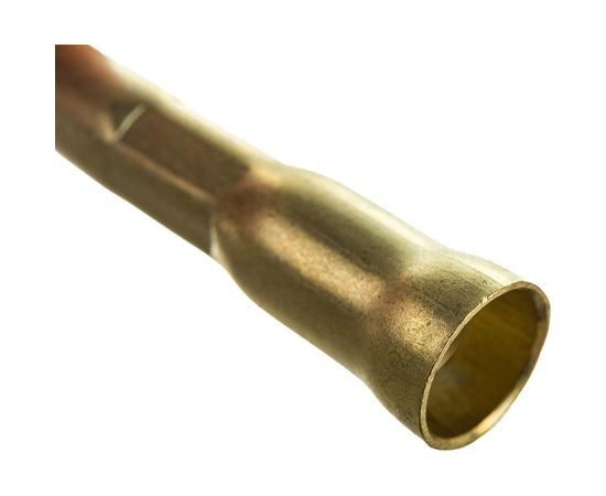 Удлинитель для гибкой подводки OUTE TP14 – изображение 2