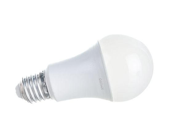 Светодиодная лампа OSRAM LED STAR A Стандарт 13Вт E27 1521 Лм 2700 К Теплый белый свет 4058075056985 – изображение 2