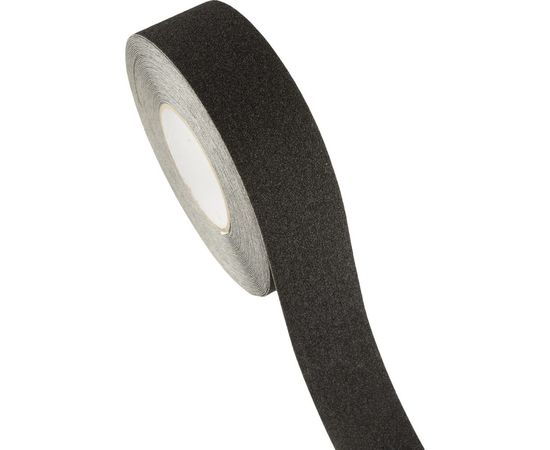 Противоскользящая лента Mehlhose GmbH цвет черный MASR050183 – изображение 2