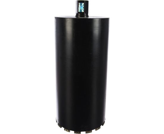 Коронка алмазная по бетону (200х400 мм; 1 1/4 мм) DIAM 312022 – изображение 2