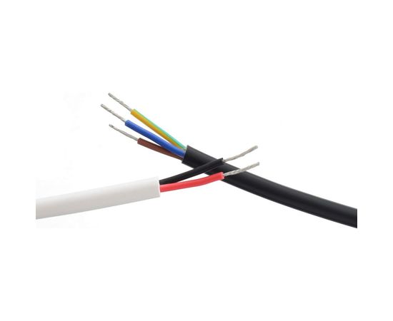 Блок питания Apeyron 12В, 75Вт, IP67, 170-264В, 6,25А, алюминий, серебро / 03-105 – изображение 2