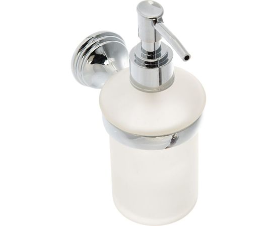 Дозатор для жидкого мыла Delphinium 13883 C 102212 – изображение 2