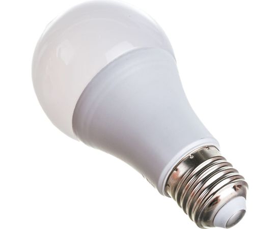 Светодиодная лампа общего назначения IONICH ILED-SMD2835-A60-20Вт-1800Лм-230В-2700К-E27 1807 – изображение 2