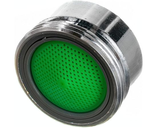 Аэратор для смесителя Профсан ПСМ с наружной резьбой PSM-1230 – изображение 2