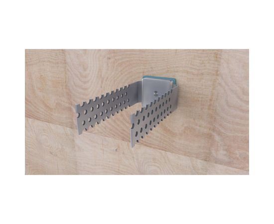 Виброподвес PhoneStar WOLF 50 мм 4631160648151 – изображение 2