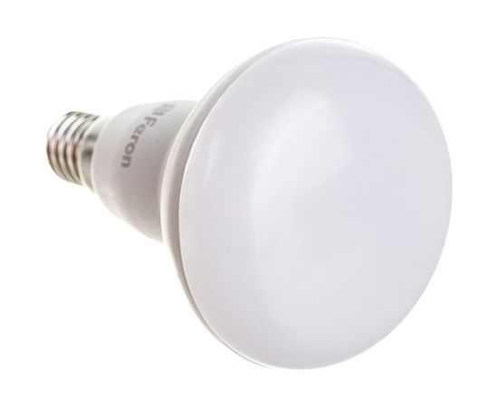 Светодиодная лампа E14 7W 6400K FERON LB-450 25515 – изображение 2