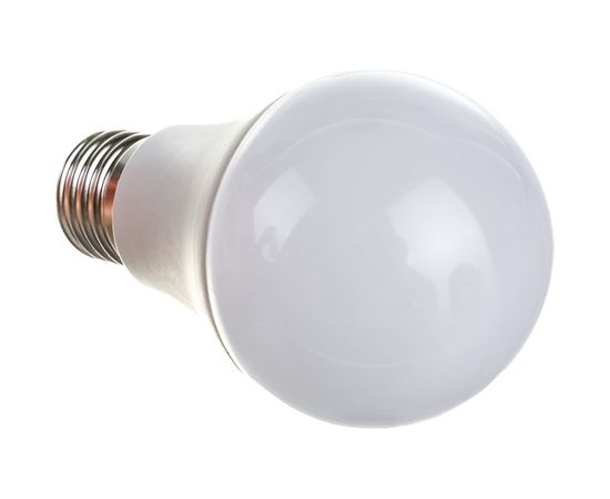 Светодиодная лампа IONICH общего назначения ILED-SMD2835-A60-20-1800-230-4-E27 1128 1560 – изображение 2