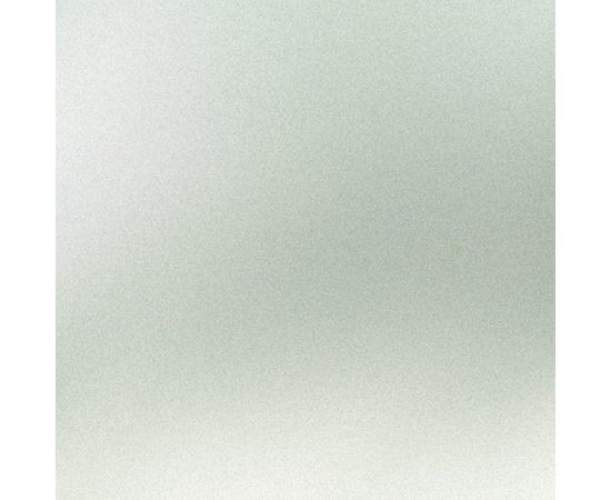 Декоративная краска с эффектом хромирования Elcon Decor, аэрозоль 520 мл 00-00002993 – изображение 2