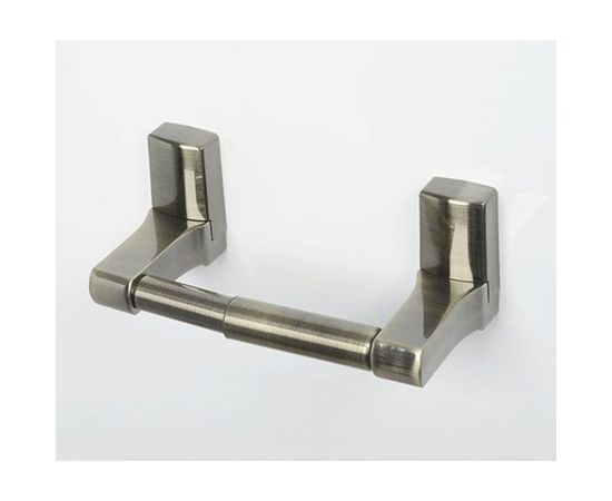 Держатель туалетной бумаги WasserKRAFT Exter K-5222 – изображение 2