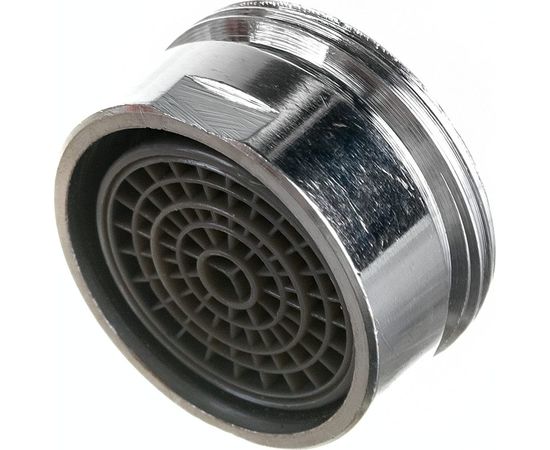 Аэратор для смесителя Профсан ПСМ с наружной резьбой PSM-1230 – изображение 3