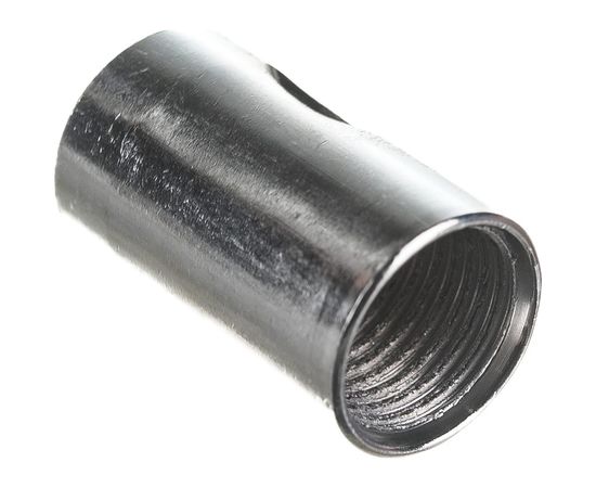 Система подвеса для светодиодных ультратонких панелей Сириус А SiriusA SPL-fixing-Tr – изображение 3