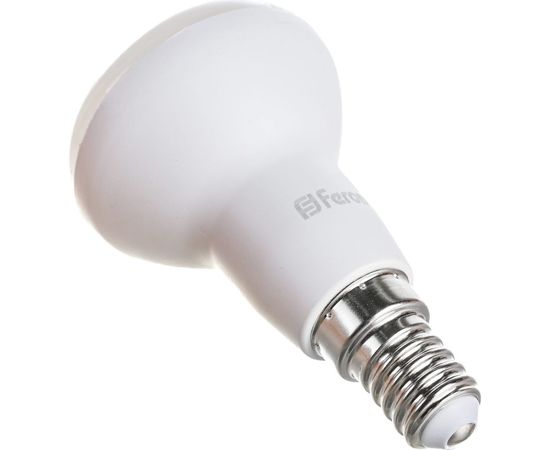 Светодиодная лампа E14 7W 6400K FERON LB-450 25515 – изображение 3