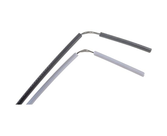 Патрон EKF G4 для галогенных ламп, PROxima SQ LHHL-G4 – изображение 3