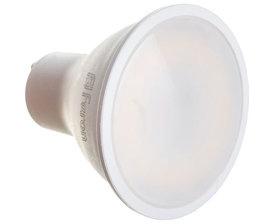 Светодиодная лампа FERON LB-960 MR16 GU10 13W 4000K 38192 – изображение 3
