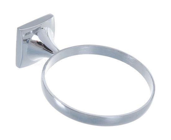 Ерш для туалета GRAMPUS OCEAN GR-2013 2013 – изображение 3