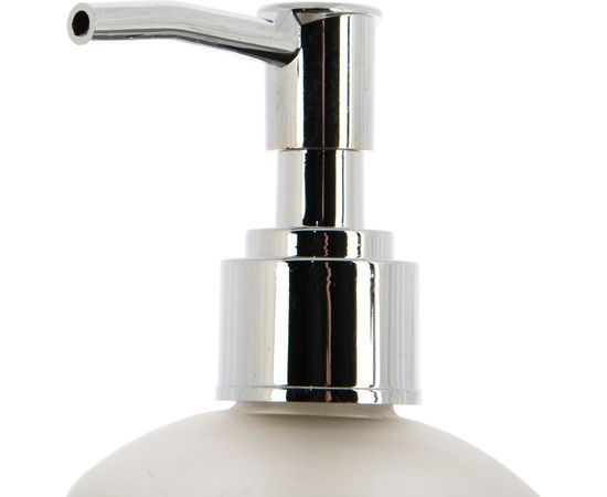 Дозатор для жидкого мыла Delphinium 13883 C 102212 – изображение 3