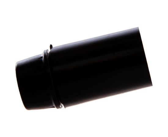 Подвесной патрон UNIVersal Е14 карболит 2А 250В 5560721 – изображение 3