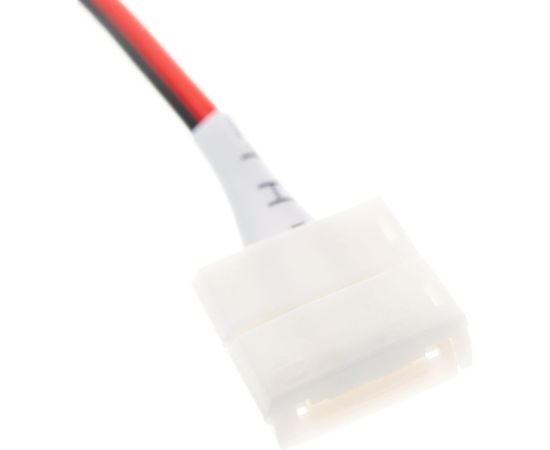 Коннектор Navigator 71 485 NLSC-10mm-PC-W-PC-IP20 5 шт 4670004714850 209631 – изображение 3