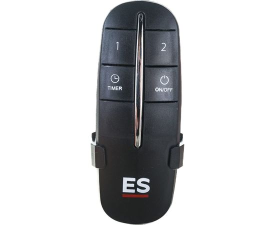 Контроллер для осветительного оборудования Elektrostandard - 16001- 02 пульт управления a056321 – изображение 3