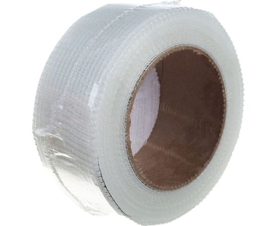 Серпянка PROFFIT 50ммx45м 00000155 – изображение 4