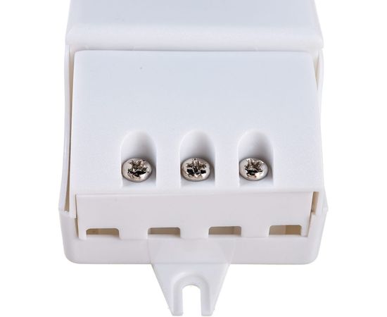 Электронный трансформатор | дроссель TDM ТЭ-150 SQ0360-0012 – изображение 4