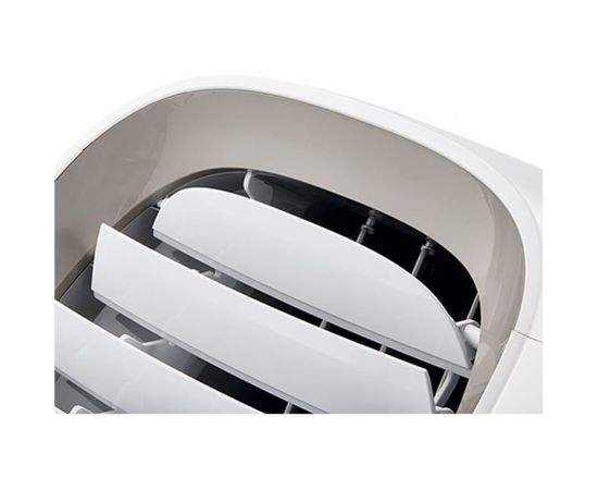 Мобильный кондиционер Ballu BPAC-07 CE_17Y – изображение 4