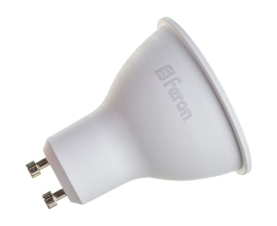 Светодиодная лампа FERON LB-960 MR16 GU10 13W 4000K 38192 – изображение 4