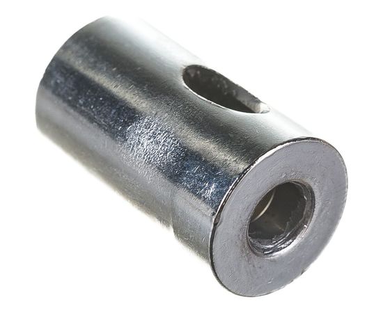 Система подвеса для светодиодных ультратонких панелей Сириус А SiriusA SPL-fixing-Tr – изображение 4