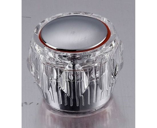 Смеситель для кухни Профсан ПСМ тип См-МДЦБр PSM-117-65 – изображение 4