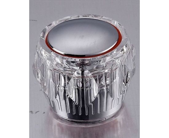 Смеситель для кухни Профсан ПСМ тип См-МДЦБА PSM-127-65 – изображение 4