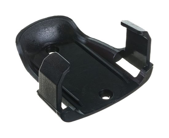 Контроллер для осветительного оборудования Elektrostandard - 16001- 02 пульт управления a056321 – изображение 4