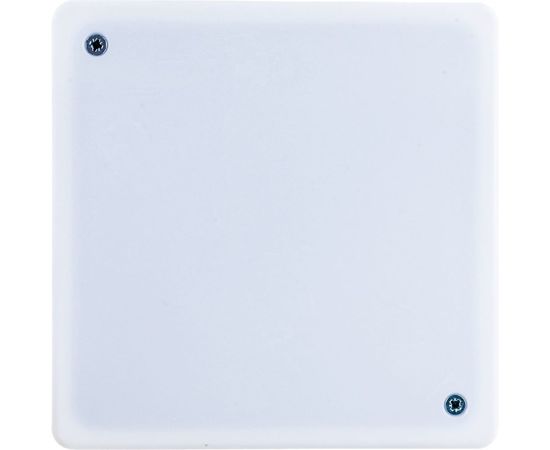 Распределительная коробка Промрукав ГСК 80-0960 С для с/п безгалогенная HF 103х103х47 1 шт 80-0960С – изображение 4