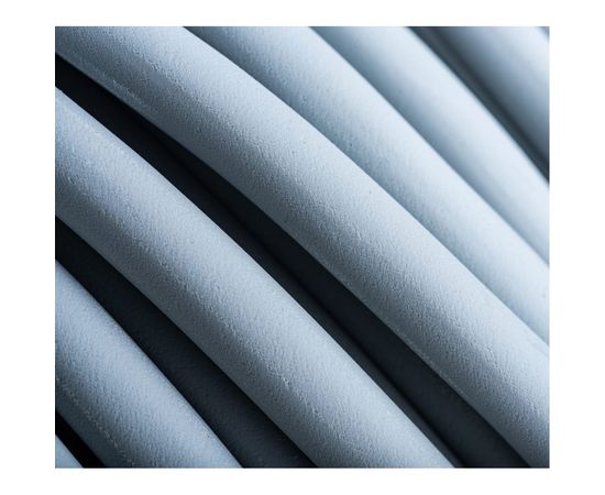 Кабель Мастер Тока NYMбм-J 3х2.5 серый 50м МТ1874 – изображение 4