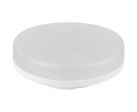 Светодиодная лампа Elektrostandard GX53 LED PC 12W 4200К BLGX5305 a049830 – изображение 4