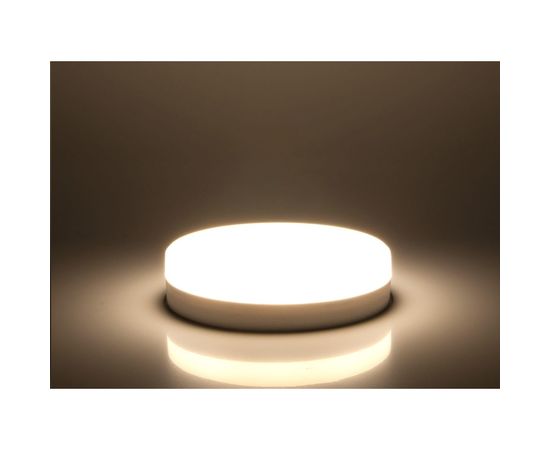 Светодиодная лампа Elektrostandard GX53 LED PC 12W 4200К BLGX5305 a049830 – изображение 5