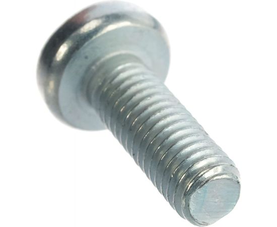 Винт ЦКИ DIN7985 М5х14 Ц 22724 – изображение 5