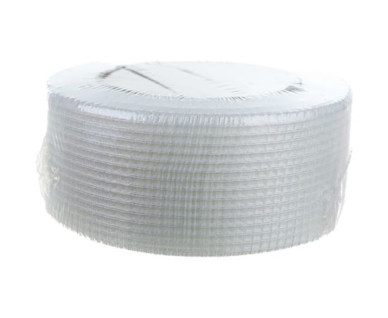 Серпянка PROFFIT 50ммx45м 00000155 – изображение 5