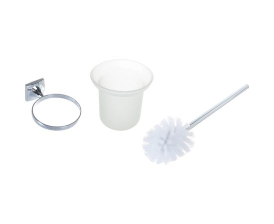 Ерш для туалета GRAMPUS OCEAN GR-2013 2013 – изображение 5