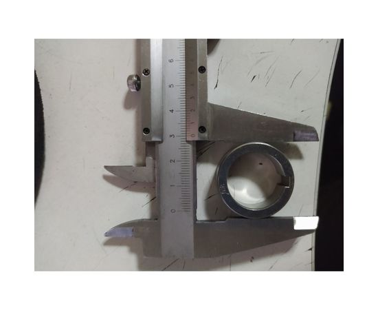 Ролик SPEEDWAY 200-250-300 OVERMAN 160-180-200-250-250/3 (0.6-0.8 мм; сталь) Aurora 21361 – изображение 5