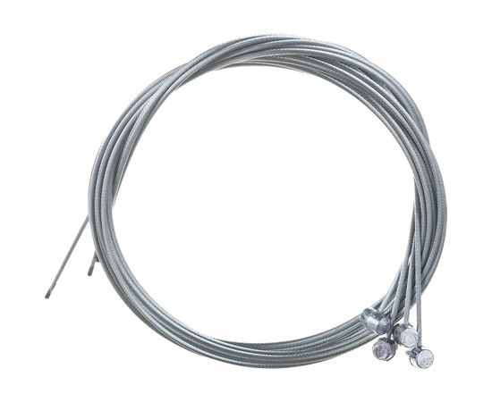 Система подвеса для светодиодных ультратонких панелей Сириус А SiriusA SPL-fixing-Tr – изображение 5